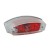 achterlicht RX-Furia `Lexus`